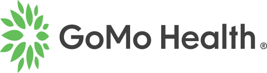 Hemophilia Logo
